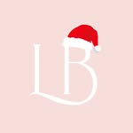 Perth’s Holistic Skin Clinic + Acne Experts