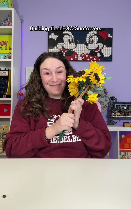 Emmasaurus