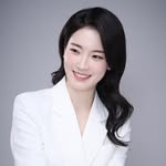 우아한국어 | Graceful Korean Tutor✨