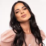 Kethellen Soares