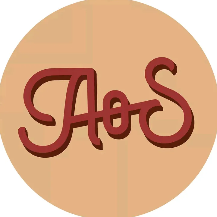 Art of Style