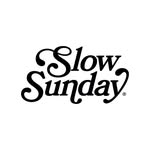 SlowSunday® 슬로우선데이