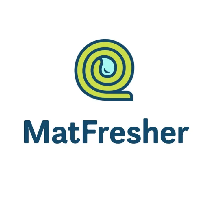 MatFresherClean