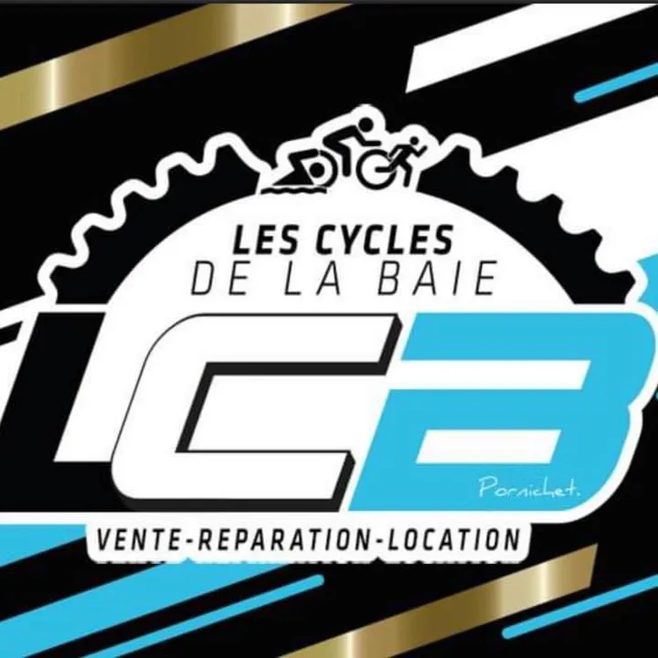 Les Cycles de la Baie