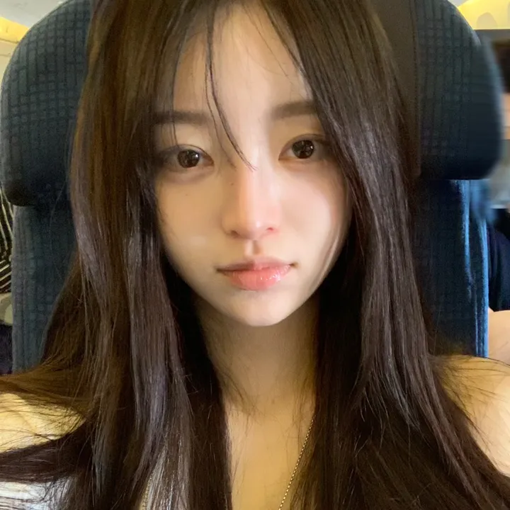 켄드 KEND