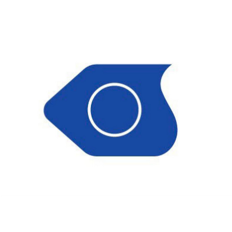 Shanghai Consung Intelligent Technology Co.,Ltd.