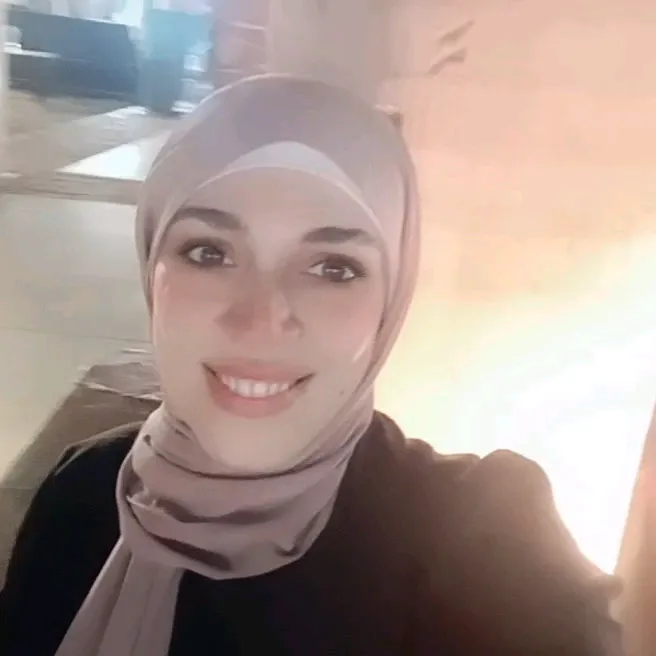 hanaa mohamed مع هنا