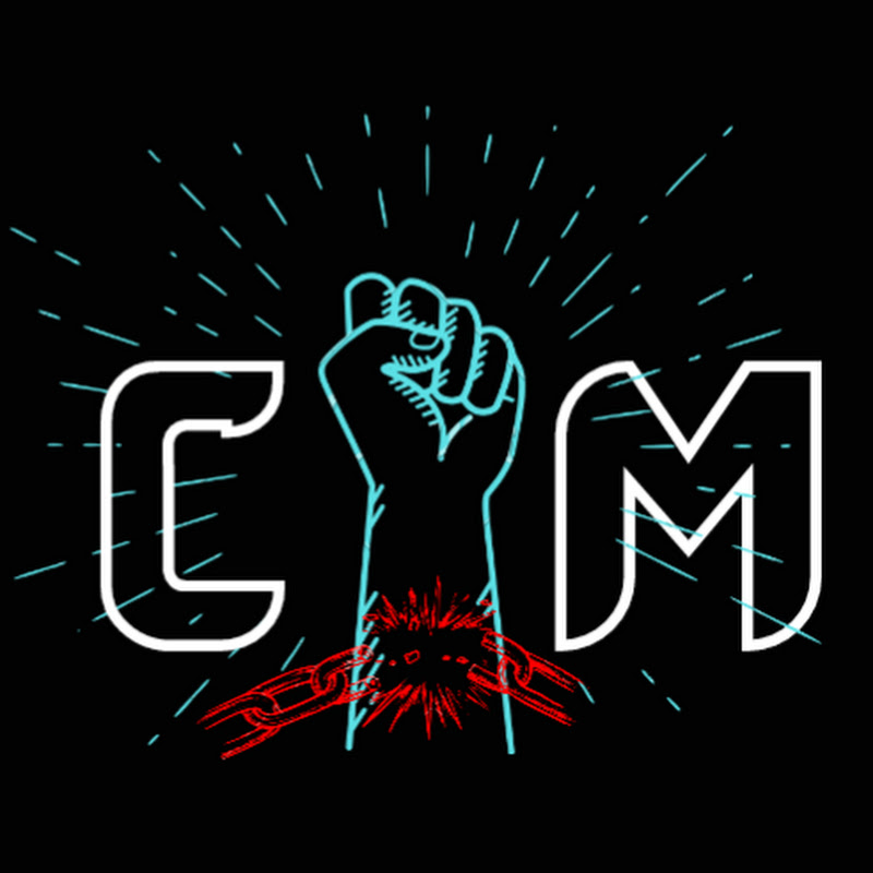 Ceaseless Motivation