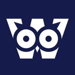 wagnersche_buchhandlung