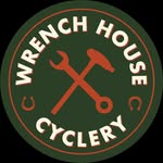 The Wrench House