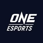 ONE Esports Indonesia
