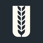 Upward Brewing Company