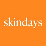 SKINDAYS