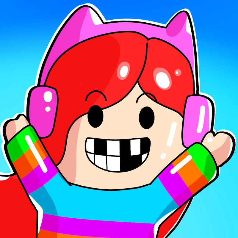 CKKID
