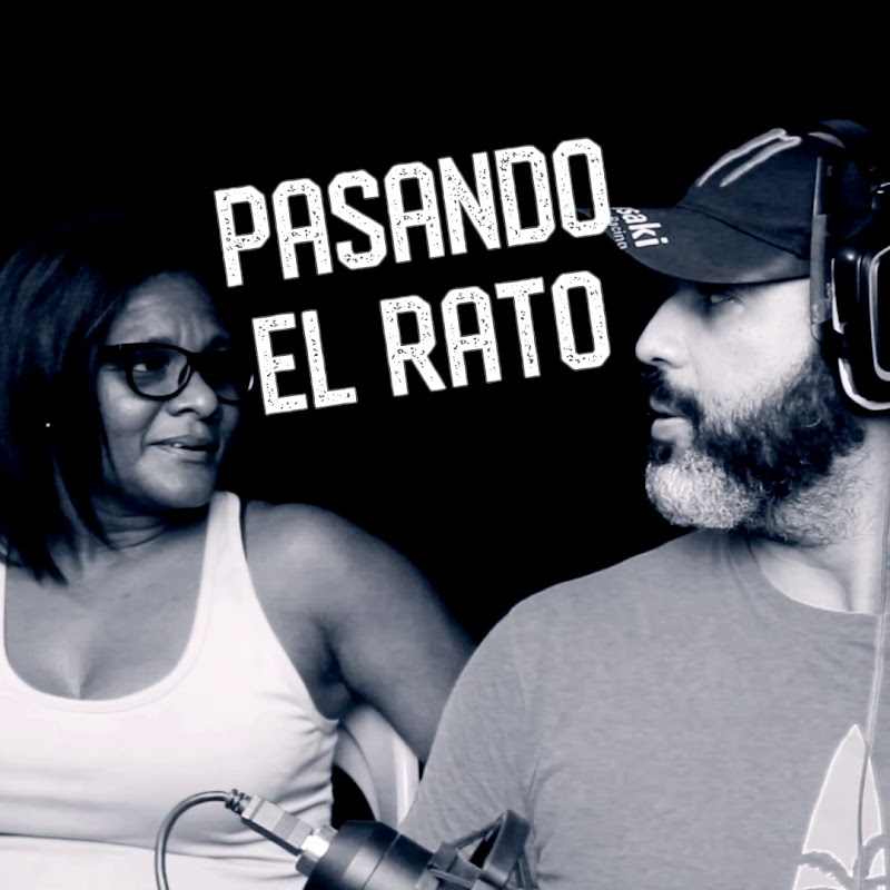Pasan2ElRato