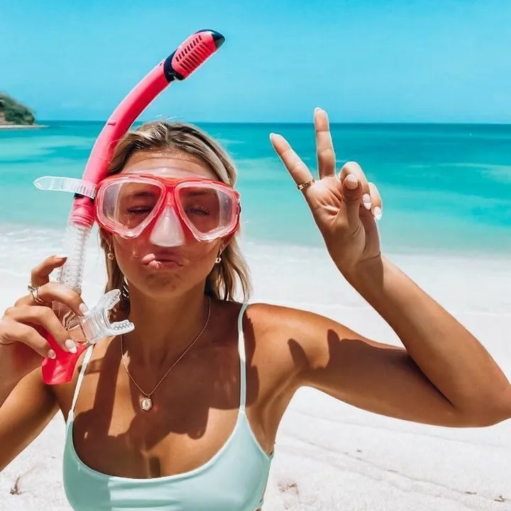 preppy_life_style.__