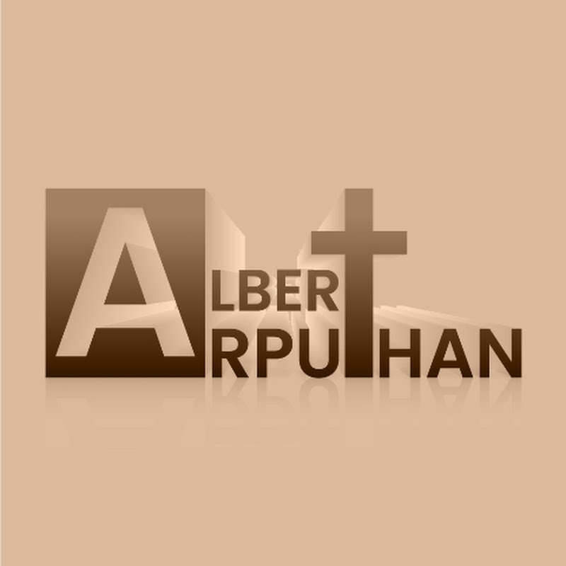 Albert Arputhan