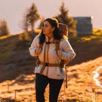 Marina l Travel creator