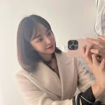 min_young25563