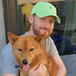 Nicholas Favero 🏳️‍🌈