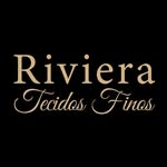 Riviera Tecidos Finos Londrina