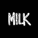 MiLK MAGAZINE