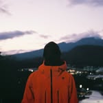 平山将大