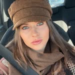 Julia Kraj
