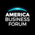 AMERICA BUSINESS FORUM