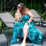 Piyali Toshniwal | Lifestyle Fashion Beauty & Travel