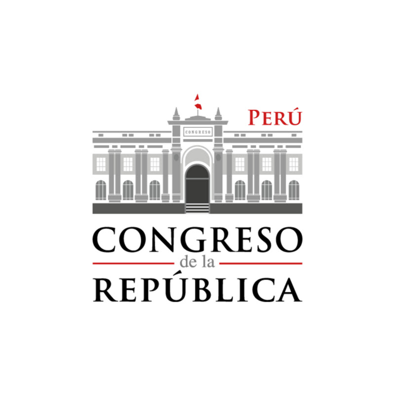 Congreso de la República del Perú