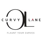 Curvylane | Size Inclusive Fashion Store