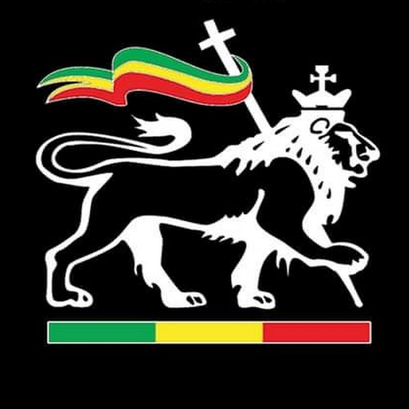 Roots Reggae Live