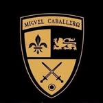 MC Armor | Miguel Caballero USA