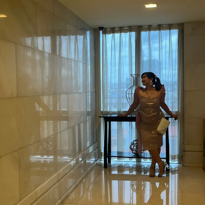 Strawberry Short Hair 🍓