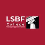 LSBF Malaysia