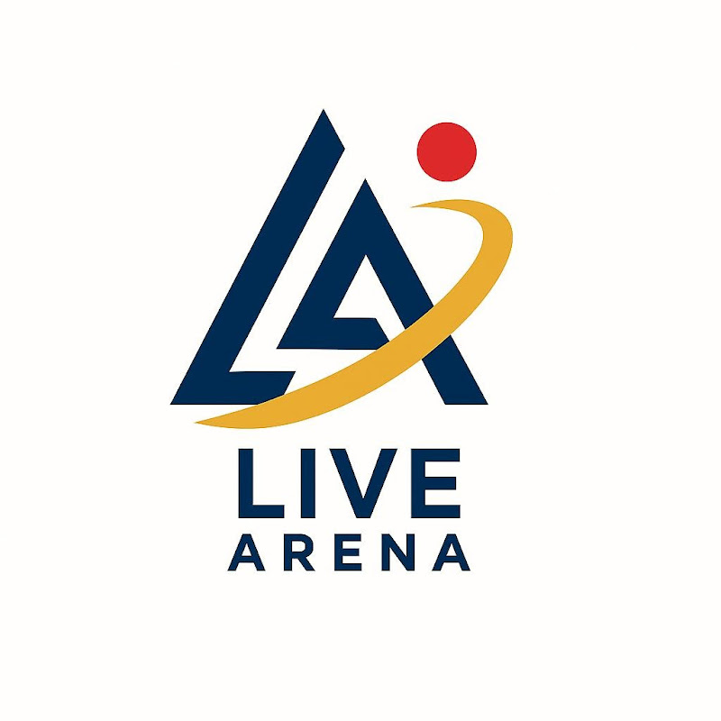 Live Arena