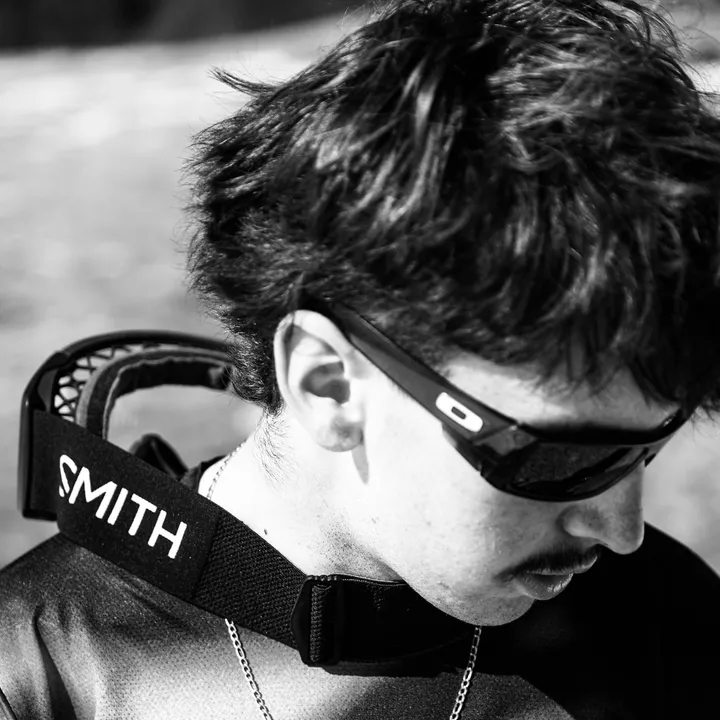 Loïs Henry