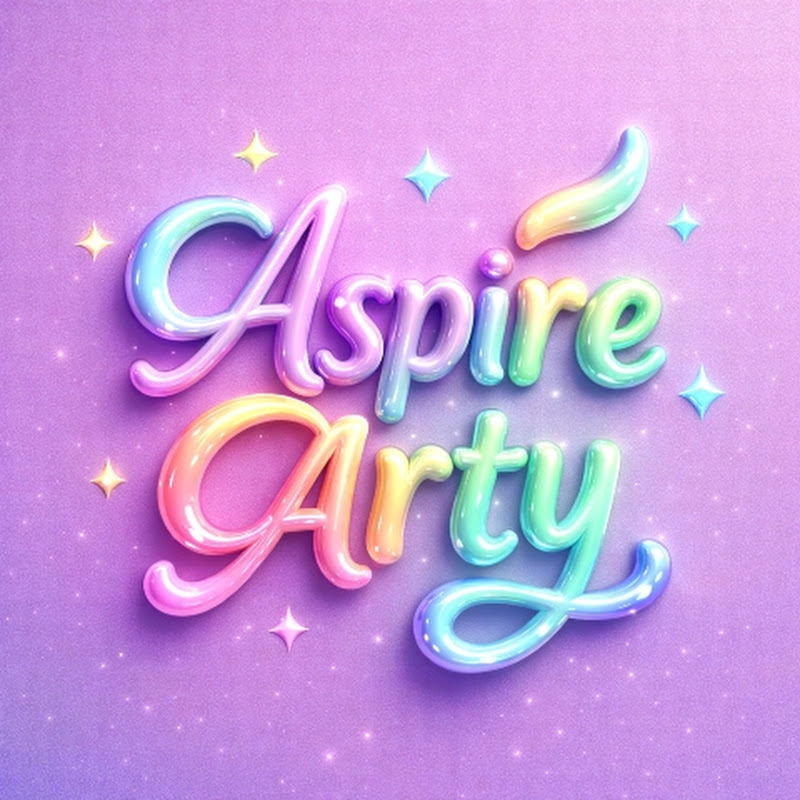 Aspire Arty