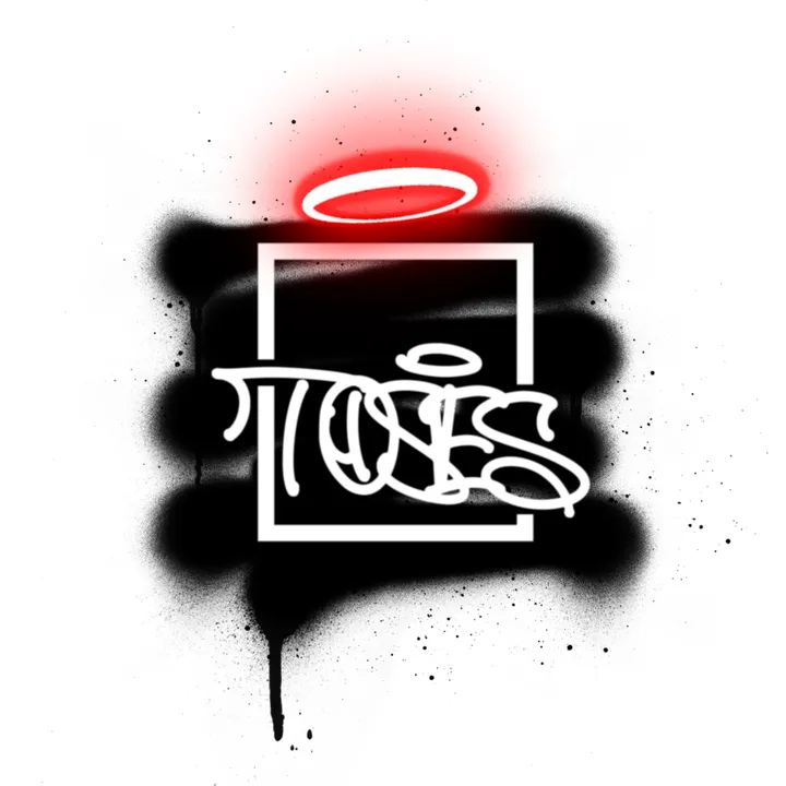 Toses
