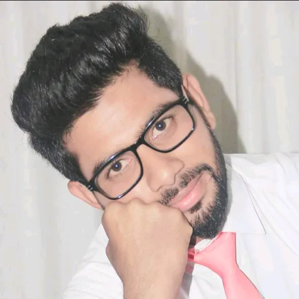 Muhammad Aamir Gulsh