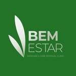 Bem Estar Skincare and Hair Removal Clinic | Amsterdam