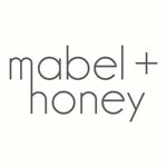 Mabel + Honey