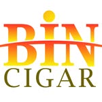Bin Cigar