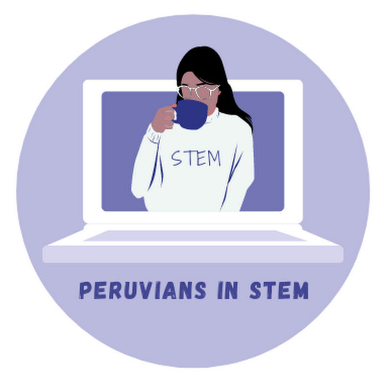 Peruvians in STEM