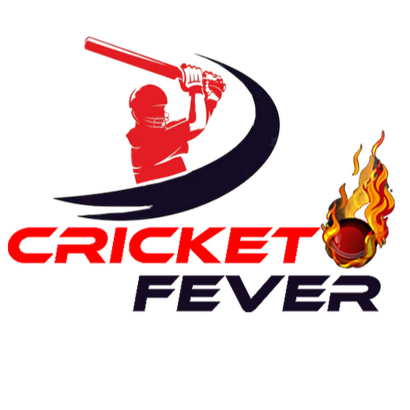 Cricket Fever