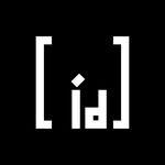 Iceland Dance Company | Íslenski dansflokkurinn