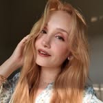 Özge Güneş Beyazkılıç