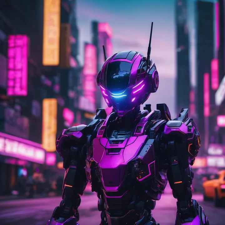 Ai Images