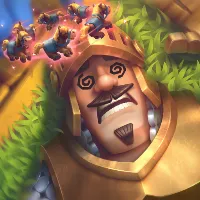 Mani Royale